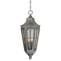 Hanging Lantern Hanging Lantern