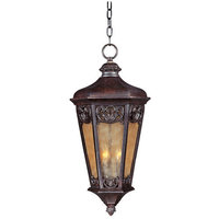 Hanging Lantern Hanging Lantern