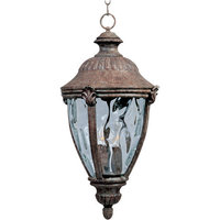 Hanging Lantern Hanging Lantern