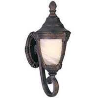 Outdoor Wall Light 20" Height Outdoor Wall Light 20" Height
