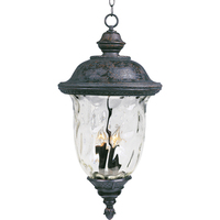 Hanging Lantern Hanging Lantern
