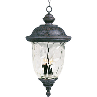 Hanging Lantern Hanging Lantern
