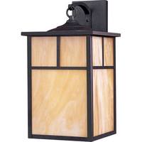 Outdoor Wall Light 16" Height Outdoor Wall Light 16" Height