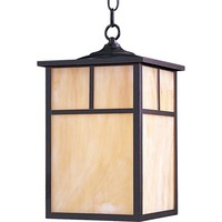 Hanging Lantern Hanging Lantern