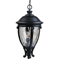 Hanging Lantern Hanging Lantern