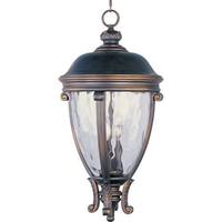 Hanging Lantern Hanging Lantern