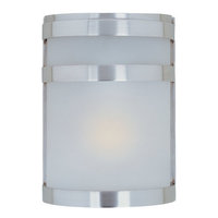 Outdoor Wall Light 9" Height Outdoor Wall Light 9" Height
