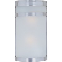 Outdoor Wall Light 12" Height Outdoor Wall Light 12" Height