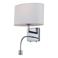 Wall Sconce (Multi Bulb)