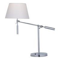 Table Lamp Table Lamp