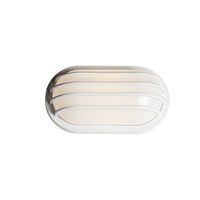 Outdoor Wall Light 5-3/4" Height Outdoor Wall Light 5-3/4" Height