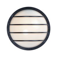Outdoor Wall Light 10-1/4" Height Outdoor Wall Light 10-1/4" Height
