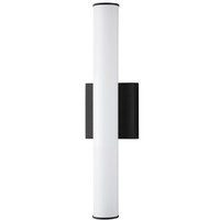 1 Bulb Wall Sconce 1 Bulb Wall Sconce