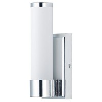 1 Bulb Wall Sconce 1 Bulb Wall Sconce
