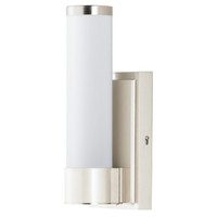 1 Bulb Wall Sconce 1 Bulb Wall Sconce