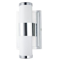 Wall Sconce (Multi Bulb) Wall Sconce (Multi Bulb)