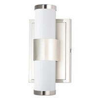 Wall Sconce (Multi Bulb) Wall Sconce (Multi Bulb)