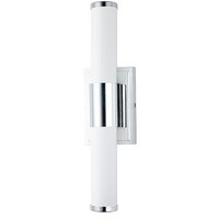 Wall Sconce (Multi Bulb) Wall Sconce (Multi Bulb)