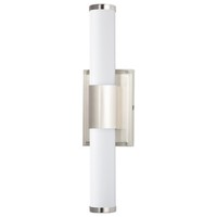 Wall Sconce (Multi Bulb) Wall Sconce (Multi Bulb)