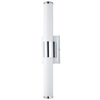 Wall Sconce (Multi Bulb) Wall Sconce (Multi Bulb)