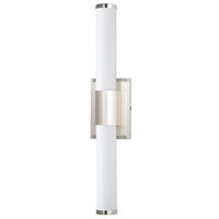 Wall Sconce (Multi Bulb) Wall Sconce (Multi Bulb)