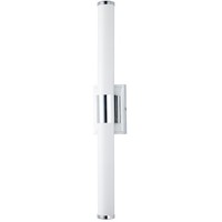 Wall Sconce (Multi Bulb) Wall Sconce (Multi Bulb)