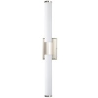 Wall Sconce (Multi Bulb) Wall Sconce (Multi Bulb)
