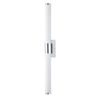 Wall Sconce (Multi Bulb) Wall Sconce (Multi Bulb)