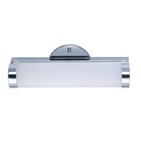 Bathroom Lighting (2 Bulbs) 12" Width Bathroom Lighting (2 Bulbs) 12" Width