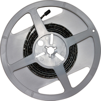 Under Cabinet Light 0-1/2" Length