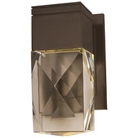 Outdoor Wall Light 10" Height Outdoor Wall Light 10" Height