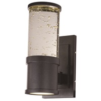 Outdoor Wall Light 11" Height Outdoor Wall Light 11" Height