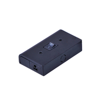 Transformer/Accessory Transformer/Accessory