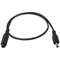 Transformer/Accessory Transformer/Accessory