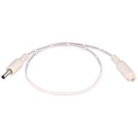 Transformer/Accessory Transformer/Accessory