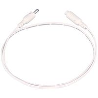 Transformer/Accessory Transformer/Accessory