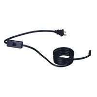 Transformer/Accessory Transformer/Accessory