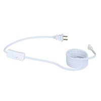 Transformer/Accessory Transformer/Accessory