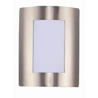 1 Bulb Wall Sconce 1 Bulb Wall Sconce