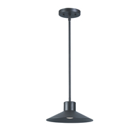 Hanging Lantern Hanging Lantern