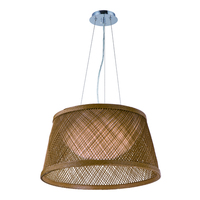 Down Light Pendant 20-1/4" Width Down Light Pendant 20-1/4" Width