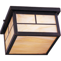 Ceiling Mounted Light 9" Width Ceiling Mounted Light 9" Width
