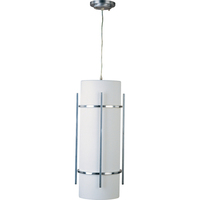 Hanging Lantern
