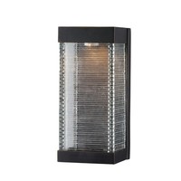 Outdoor Wall Light 13" Height Outdoor Wall Light 13" Height