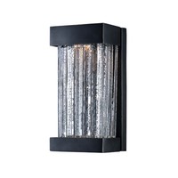 Outdoor Wall Light 10" Height Outdoor Wall Light 10" Height