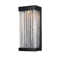Outdoor Wall Light 16" Height Outdoor Wall Light 16" Height