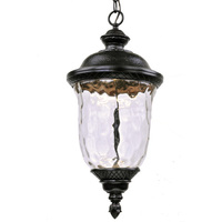 Hanging Lantern Hanging Lantern