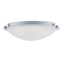 Flush Mount Ceiling Light 16" Width Flush Mount Ceiling Light 16" Width