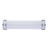 Bathroom Lighting (4 or more bulbs) 25" Width Bathroom Lighting (4 or more bulbs) 25" Width