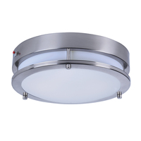 Flush Mount Ceiling Light Flush Mount Ceiling Light